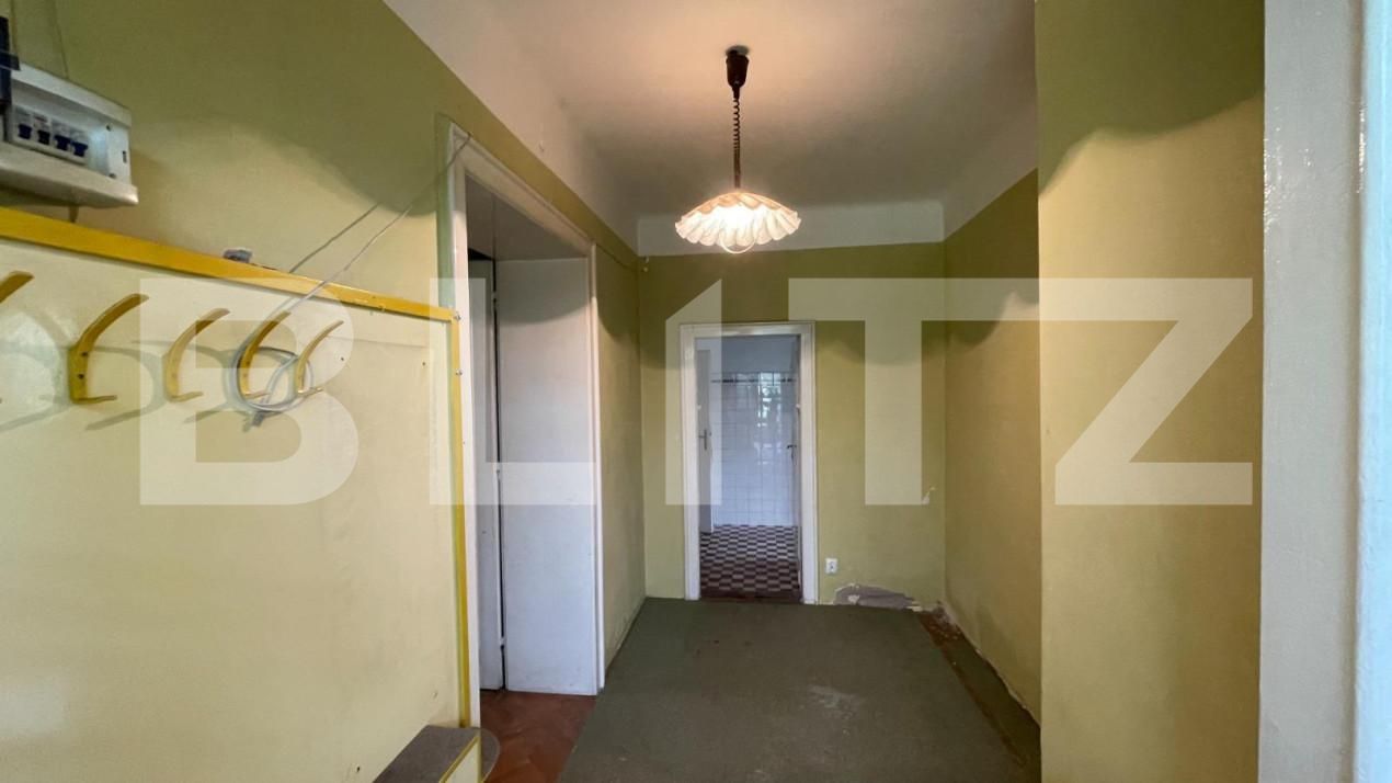 Casa de vânzare 5 camere Balcescu - 140308CV | BLITZ Timișoara | Poza7