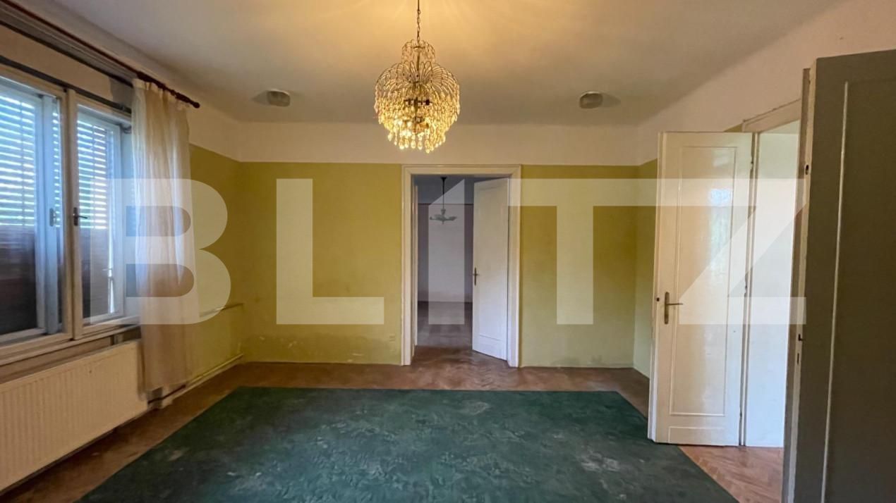 Casa de vânzare 5 camere Balcescu - 140308CV | BLITZ Timișoara | Poza5