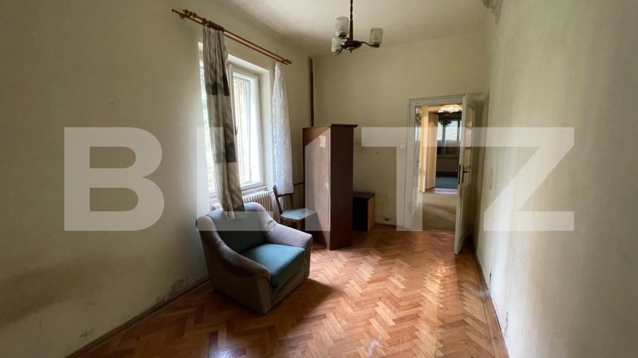 Casa de vânzare 5 camere Balcescu - 140308CV | BLITZ Timișoara | Poza3