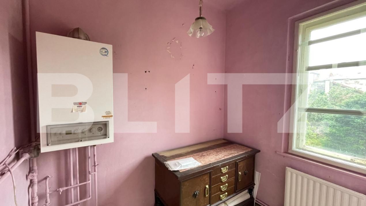 Casa de vânzare 5 camere Balcescu - 140308CV | BLITZ Timișoara | Poza2