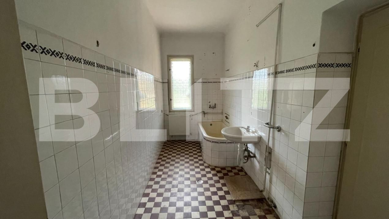 Casa de vânzare 5 camere Balcescu - 140308CV | BLITZ Timișoara | Poza12