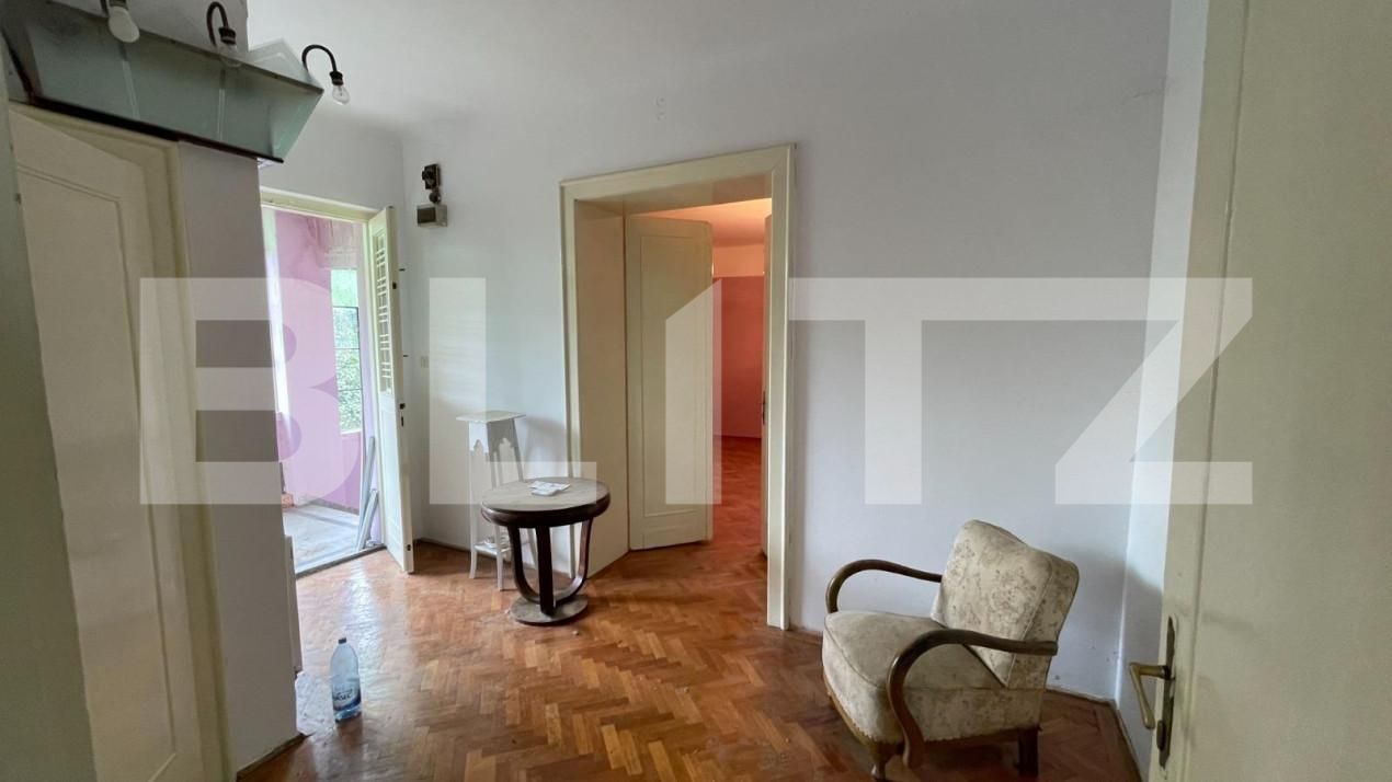 Casa de vânzare 5 camere Balcescu - 140308CV | BLITZ Timișoara | Poza10