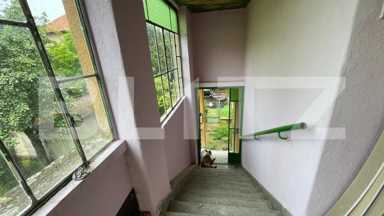 Casa de vânzare 5 camere Balcescu - 140308CV | BLITZ Timișoara | Poza9