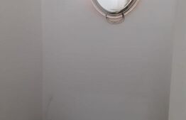 Casă S+P+E pe Rebreanu