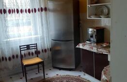 Casă S+P+E pe Rebreanu