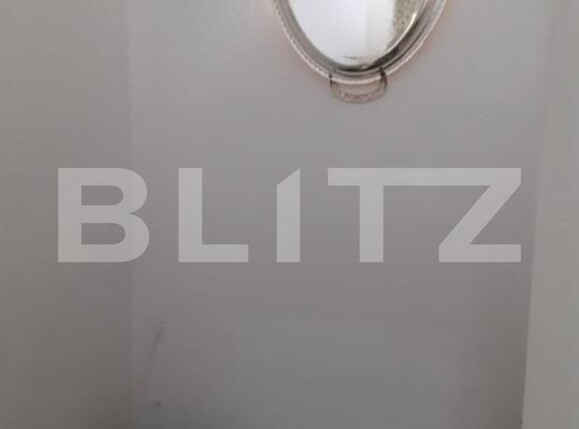 Casa de vânzare 5 camere Elisabetin - 140310CV | BLITZ Timișoara | Poza10