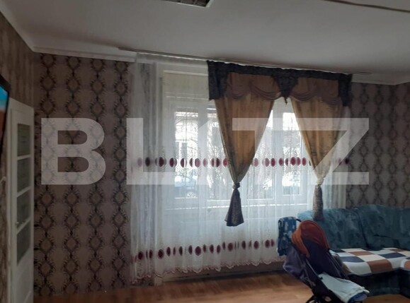 Casa de vânzare 5 camere Elisabetin - 140310CV | BLITZ Timișoara | Poza6