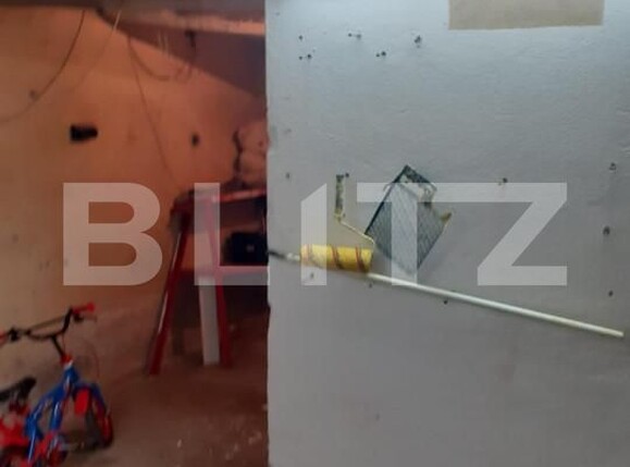 Casa de vânzare 5 camere Elisabetin - 140310CV | BLITZ Timișoara | Poza9