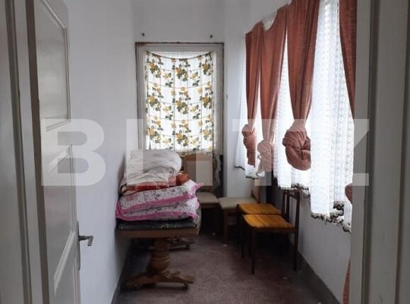 Casa de vânzare 5 camere Elisabetin - 140310CV | BLITZ Timișoara | Poza7