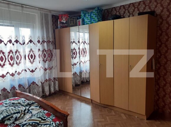 Casa de vânzare 5 camere Elisabetin - 140310CV | BLITZ Timișoara | Poza5