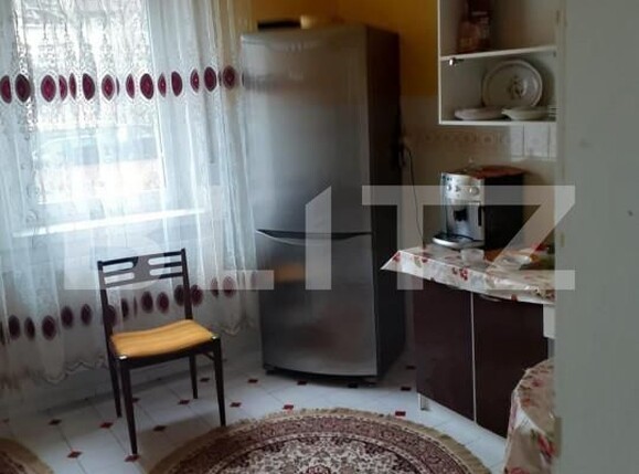 Casa de vânzare 5 camere Elisabetin - 140310CV | BLITZ Timișoara | Poza8