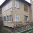 Casa de vânzare 5 camere Elisabetin - 140310CV - Poza 4 din 10 | BLITZ Timișoara | Poza10