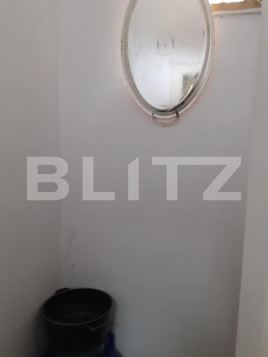 Casa de vânzare 5 camere Elisabetin - 140310CV | BLITZ Timișoara | Poza10