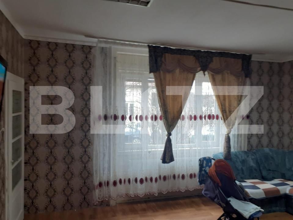 Casa de vânzare 5 camere Elisabetin - 140310CV | BLITZ Timișoara | Poza6
