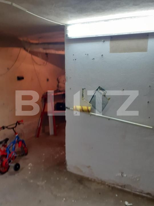 Casa de vânzare 5 camere Elisabetin - 140310CV | BLITZ Timișoara | Poza9