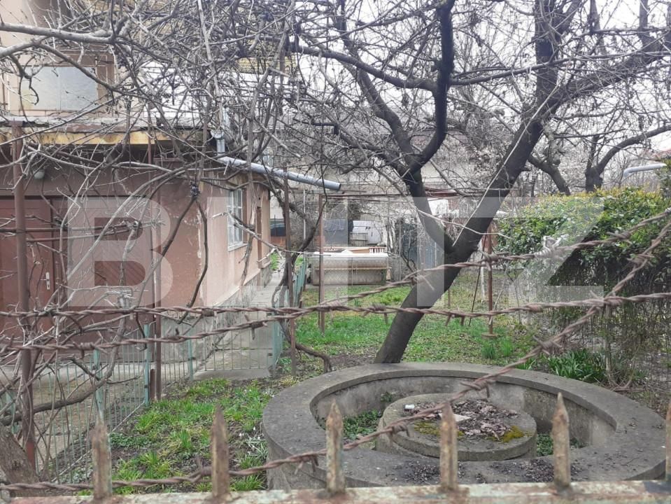 Casa de vânzare 5 camere Elisabetin - 140310CV | BLITZ Timișoara | Poza4