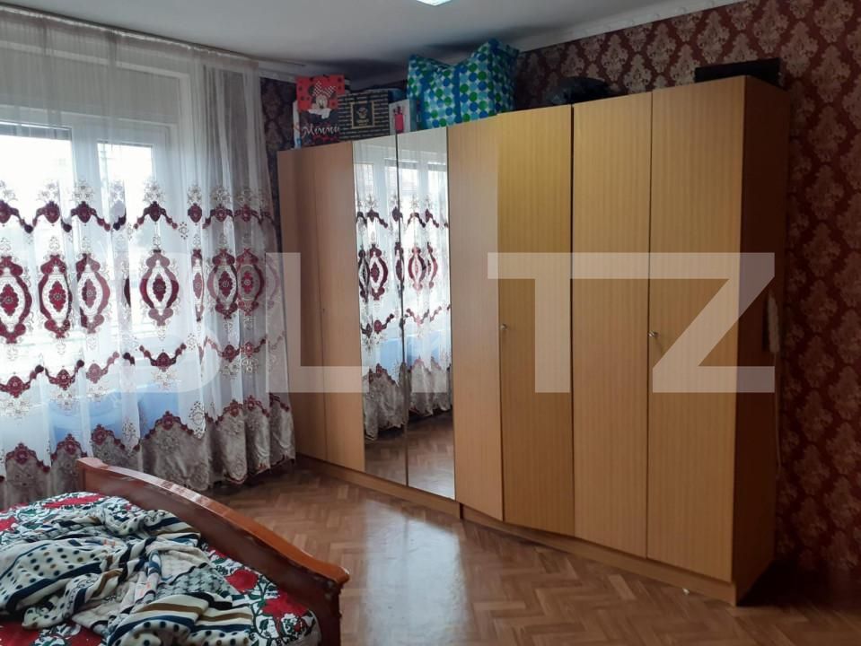 Casa de vânzare 5 camere Elisabetin - 140310CV | BLITZ Timișoara | Poza5