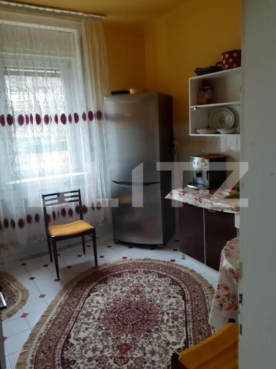 Casa de vânzare 5 camere Elisabetin - 140310CV | BLITZ Timișoara | Poza8