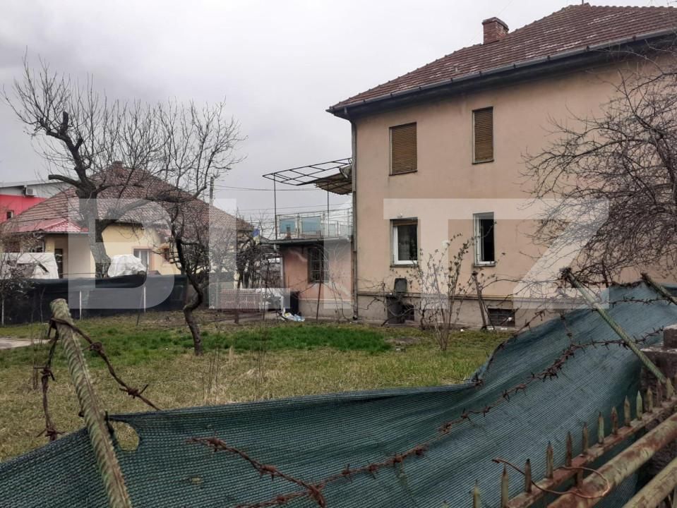 Casa de vânzare 5 camere Elisabetin - 140310CV | BLITZ Timișoara | Poza2