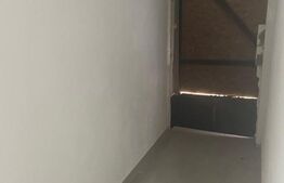 Clinică Medicală, spațiu comercial, 220 mp, zona Lipovei