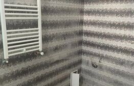 Clinică Medicală, spațiu comercial, 220 mp, zona Lipovei