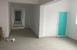 Clinică Medicală, spațiu comercial, 220 mp, zona Lipovei