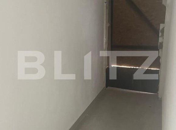 Casa de vânzare 9 camere Lipovei - 140311CV | BLITZ Timișoara | Poza2