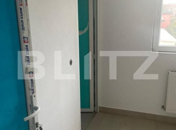 Casa de vânzare 9 camere Lipovei - 140311CV | BLITZ Timișoara | Poza6