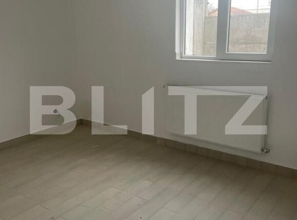 Casa de vânzare 9 camere Lipovei - 140311CV | BLITZ Timișoara | Poza5