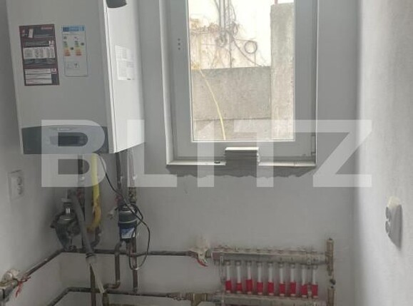 Casa de vânzare 9 camere Lipovei - 140311CV | BLITZ Timișoara | Poza9