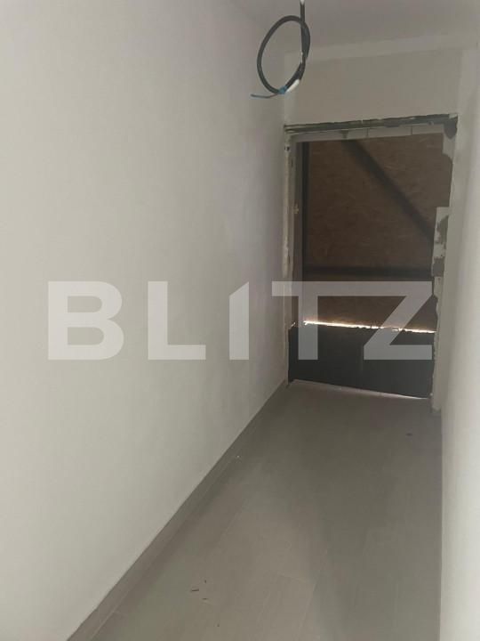 Casa de vânzare 9 camere Lipovei - 140311CV | BLITZ Timișoara | Poza2
