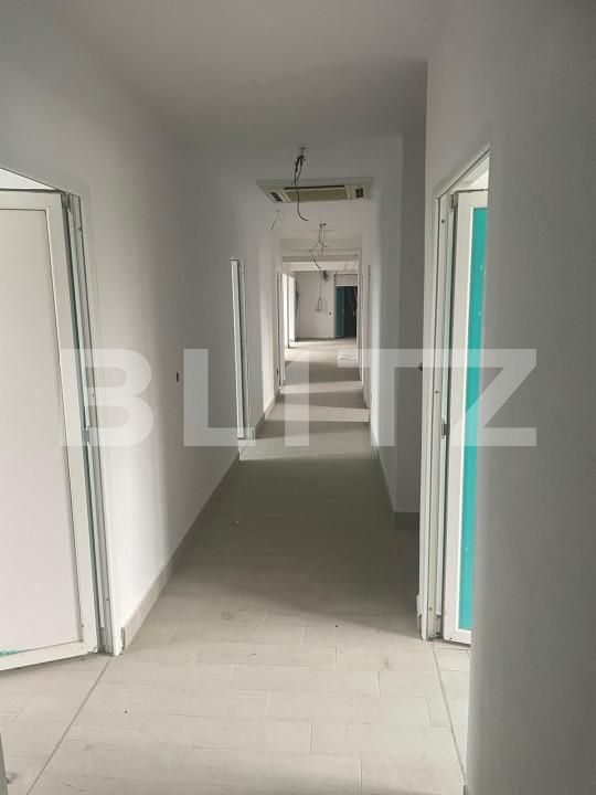 Casa de vânzare 9 camere Lipovei - 140311CV | BLITZ Timișoara | Poza8