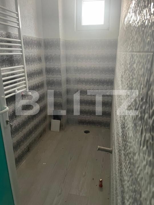 Casa de vânzare 9 camere Lipovei - 140311CV | BLITZ Timișoara | Poza7