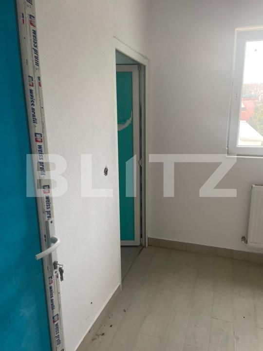 Casa de vânzare 9 camere Lipovei - 140311CV | BLITZ Timișoara | Poza6