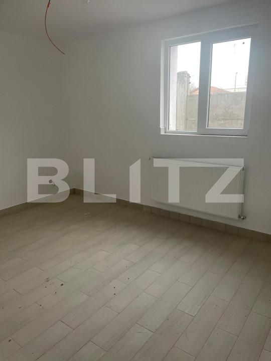 Casa de vânzare 9 camere Lipovei - 140311CV | BLITZ Timișoara | Poza5
