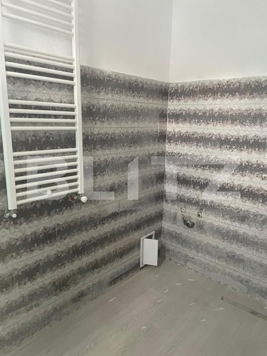 Casa de vânzare 9 camere Lipovei - 140311CV | BLITZ Timișoara | Poza10