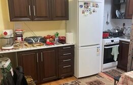 Casa la curte comuna 57 mp utili, Iosefin!