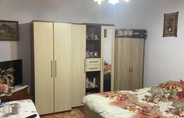 Casa la curte comuna 57 mp utili, Iosefin!