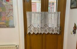 Casa la curte comuna 57 mp utili, Iosefin!