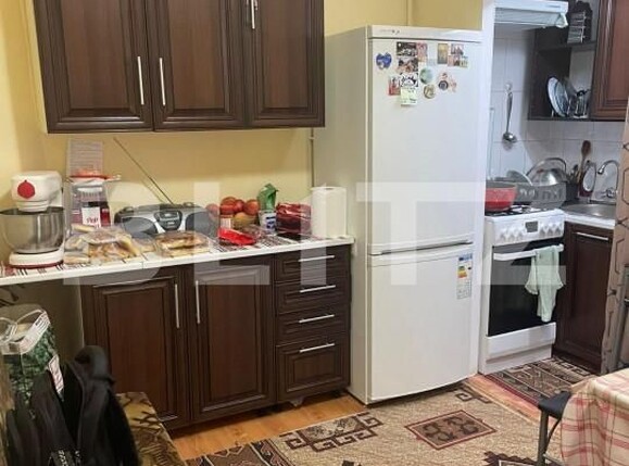 Casa de vânzare 2 camere Iosefin - 140312CV | BLITZ Timișoara | Poza6