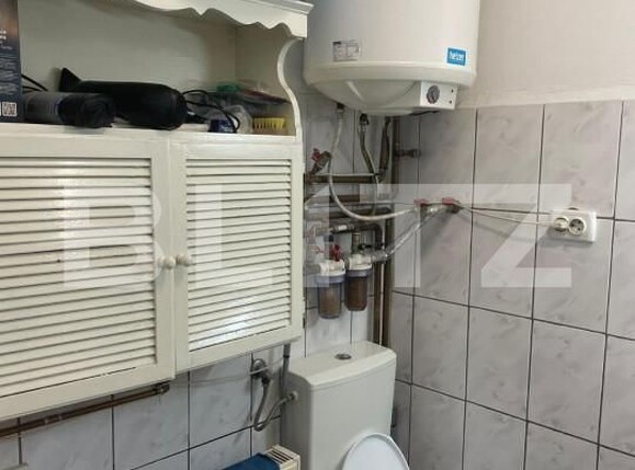 Casa de vânzare 2 camere Iosefin - 140312CV | BLITZ Timișoara | Poza7