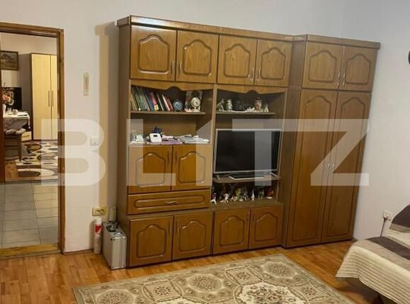 Casa de vânzare 2 camere Iosefin - 140312CV | BLITZ Timișoara | Poza2