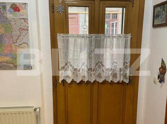 Casa de vânzare 2 camere Iosefin - 140312CV | BLITZ Timișoara | Poza4