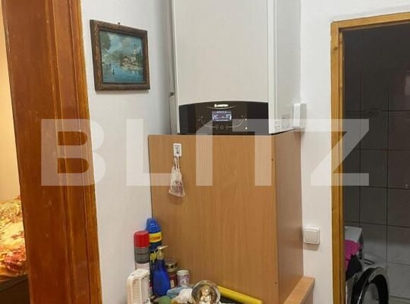 Casa de vânzare 2 camere Iosefin - 140312CV | BLITZ Timișoara | Poza5