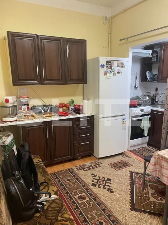 Casa de vânzare 2 camere Iosefin - 140312CV | BLITZ Timișoara | Poza6