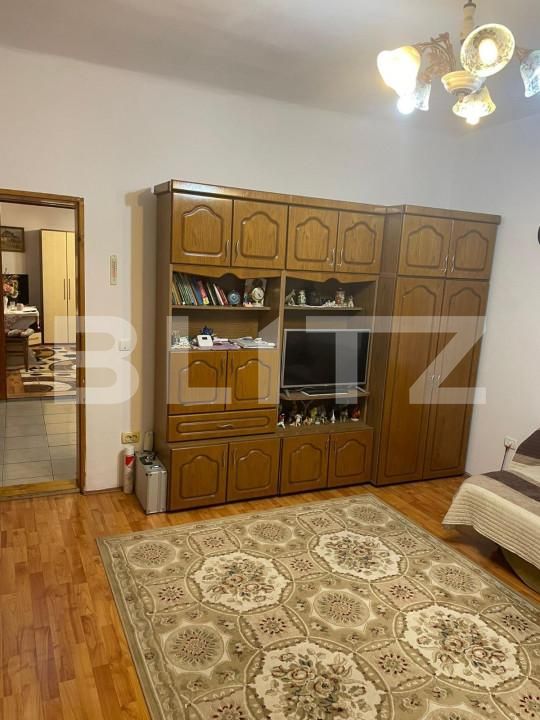 Casa de vânzare 2 camere Iosefin - 140312CV | BLITZ Timișoara | Poza2