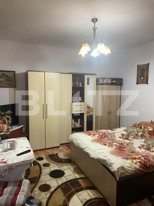 Casa de vânzare 2 camere Iosefin - 140312CV | BLITZ Timișoara | Poza3