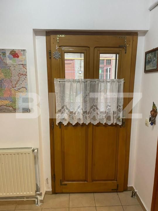 Casa de vânzare 2 camere Iosefin - 140312CV | BLITZ Timișoara | Poza4