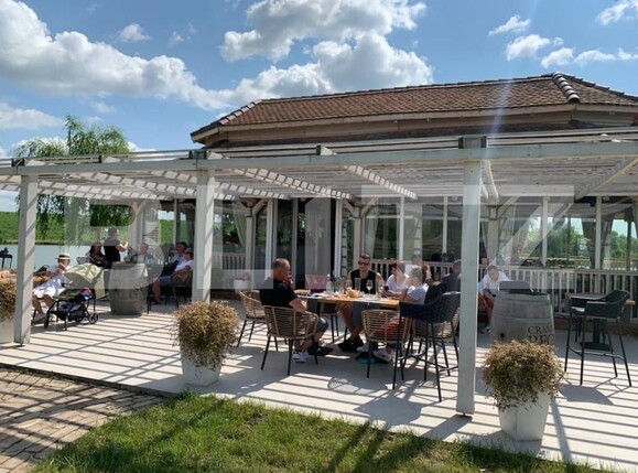 Casa de vânzare 1 camera Exterior Nord - 140313CV | BLITZ Timișoara | Poza11