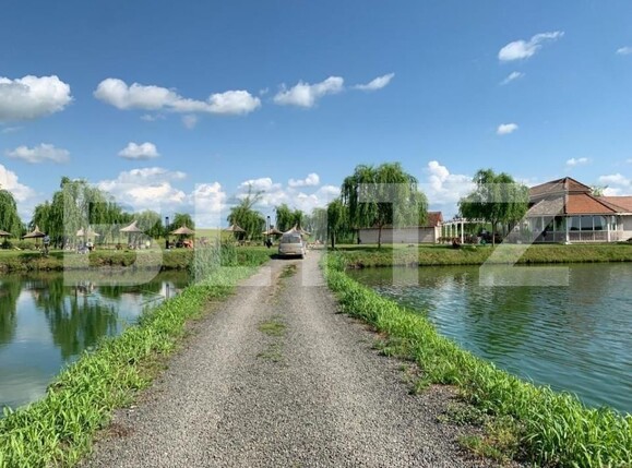 Casa de vânzare 1 camera Exterior Nord - 140313CV | BLITZ Timișoara | Poza18